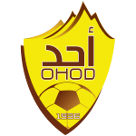 https://img.caf2.com.cn/img/football/team/3f0f2cb1a955b25ed4d8c237e65333b4.png