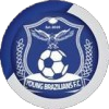 https://img.caf2.com.cn/img/football/team/403810e7451dcbd9f682b3eeb51889fc.png