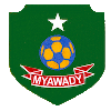 https://img.caf2.com.cn/img/football/team/406ca14f2a4772451935dac64313c574.png