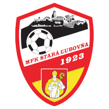 https://img.caf2.com.cn/img/football/team/40c2aa7a47d84dad3dcc1111d5ced84a.png