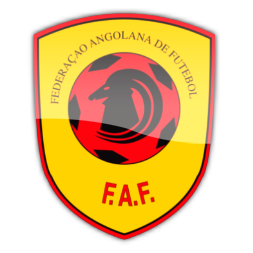 https://img.caf2.com.cn/img/football/team/416b6ffff8a3a4c9dba082d5c5be4654.png