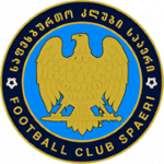 https://img.caf2.com.cn/img/football/team/432c13e823ffcc46ee9255384e525629.png