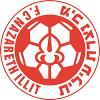 https://img.caf2.com.cn/img/football/team/4361486e789f4224a70366466cf02d80.png