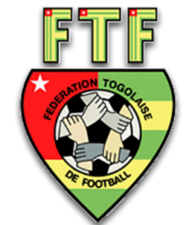 https://img.caf2.com.cn/img/football/team/4427150095b36db17eaecda9c26ac854.png