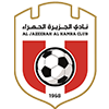 https://img.caf2.com.cn/img/football/team/44a360ab3a69a834f2d5732c5b338a18.png