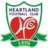 https://img.caf2.com.cn/img/football/team/44bec9671360fd4bb0f93d41056ea172.png