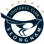 https://img.caf2.com.cn/img/football/team/452e38576a757b341b8a3d3dc4f1c9a6.png