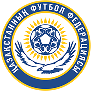 https://img.caf2.com.cn/img/football/team/4588f6e349b727dfb434cd3ecbea5fc9.png