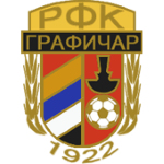 https://img.caf2.com.cn/img/football/team/46b1b7ac446e6af6b54d5bf58c29fb45.png