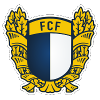 https://img.caf2.com.cn/img/football/team/46e115e32feea798492f98d02a4e71f6.png