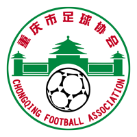 https://img.caf2.com.cn/img/football/team/472f7c5ddfb1d2f194e4a0f824c3b913.png