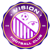 https://img.caf2.com.cn/img/football/team/480aeb40f15e031d574c92a5b53a022f.png