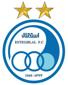 https://img.caf2.com.cn/img/football/team/48f908d6c42e0bf4e9f83c4841d76bea.png