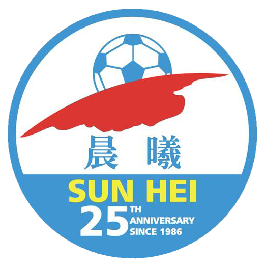 https://img.caf2.com.cn/img/football/team/4b3e4f8e6779efc167d31ee798e5c4b9.png