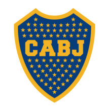 https://img.caf2.com.cn/img/football/team/4bafadf0099da512fff203d30a62ddd1.png