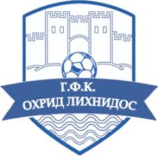 https://img.caf2.com.cn/img/football/team/4c2a5f1a6354d98b6ea862f5a3fe2f05.jfif