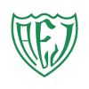 https://img.caf2.com.cn/img/football/team/4de1c53c9fdc028109150cdcb698d044.png