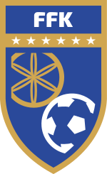 https://img.caf2.com.cn/img/football/team/4e3a2118b3589a407bd7b6c7f329a1ad.png