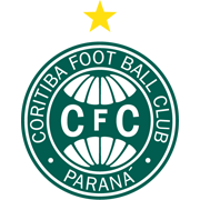 https://img.caf2.com.cn/img/football/team/4f7a0095b9a3a4756318efd55451badb.png