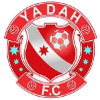 https://img.caf2.com.cn/img/football/team/4f8b95e944d91e7817953cdcf13cc500.png