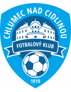 https://img.caf2.com.cn/img/football/team/50b4152999b47f5651dc672d178d0b6e.png