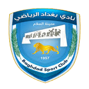 https://img.caf2.com.cn/img/football/team/51314043c4560f92e05af70fd57035be.png