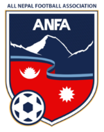 https://img.caf2.com.cn/img/football/team/516399fb2aa481237f9a4c8d7f639a7a.png