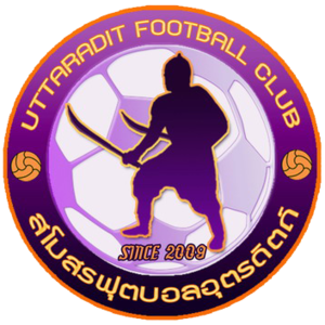 https://img.caf2.com.cn/img/football/team/52550ef5fd63aa6c4b4fc154b7fb6cab.png