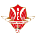 https://img.caf2.com.cn/img/football/team/5282d503235fcaa7438ff8a47533c7df.png