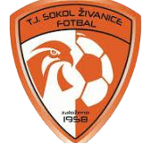 https://img.caf2.com.cn/img/football/team/5477d301041e00b2de35d5eeea2fabb4.png