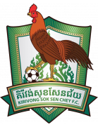 https://img.caf2.com.cn/img/football/team/54ffd9342d725e6ee1b57e6821bb66cf.png