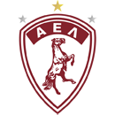 https://img.caf2.com.cn/img/football/team/55b44ae9f50420261f08213a54794e01.png