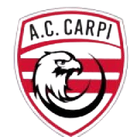 https://img.caf2.com.cn/img/football/team/55f0dfc43c2b1072fb8356ac5ea49136.png