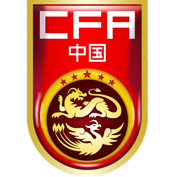 https://img.caf2.com.cn/img/football/team/56b46dcd3e801a496ca783ab0bd0f44d.png