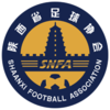 https://img.caf2.com.cn/img/football/team/575390e4306ebba1aedc9adab4d33b77.png