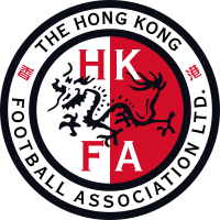 https://img.caf2.com.cn/img/football/team/5831c59b995a143a043c33f74c10a658.png