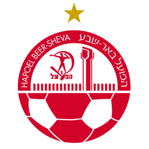 https://img.caf2.com.cn/img/football/team/59444e20725ffd5135fa70f3acbd3369.png