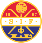 https://img.caf2.com.cn/img/football/team/5a117b3142564a72cf3d96c06320de5b.png