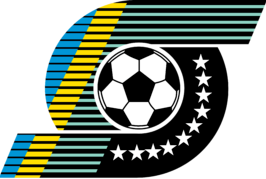 https://img.caf2.com.cn/img/football/team/5a826042b6adbd737f48c147d7ee9c08.png