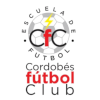 https://img.caf2.com.cn/img/football/team/5b024a4c8c2ec1f2d54d8ded1a645e37.png