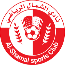 https://img.caf2.com.cn/img/football/team/5b62f54b299f4eb98d5db971ad881561.png