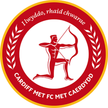 https://img.caf2.com.cn/img/football/team/5b7eb5d21826d6921581b25297b0e5c9.png