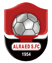 https://img.caf2.com.cn/img/football/team/5c90745d0706799959b9ac3a7f2b3a69.png