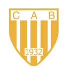 https://img.caf2.com.cn/img/football/team/5d07fdd0fbfb9b0fb150b619831e8e5d.png