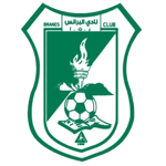 https://img.caf2.com.cn/img/football/team/5d57123f675a79d5c79d77fd9a41c08c.png