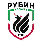 https://img.caf2.com.cn/img/football/team/5db8e5db53df3c768c9aba00e6831658.png