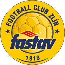 https://img.caf2.com.cn/img/football/team/5de0e6bb1a634c4c97bffeeaa1265f70.png