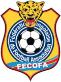 https://img.caf2.com.cn/img/football/team/5f125cbaa03388689ac14de1b6e449a5.png