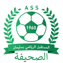 https://img.caf2.com.cn/img/football/team/5fe8334d35d19da1bde1e4f2a2e46eee.png