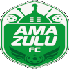 https://img.caf2.com.cn/img/football/team/60bb8f8dc47695f015fc5b48dd12ec73.png